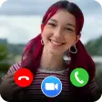 Luluca Fake Call Video Chat