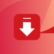 Icon of program: Video Downloader