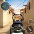 プログラムのアイコン：Shoot Hunter Survival Mis…