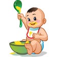 Icon of program: Baby Food