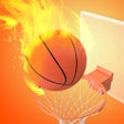 Programikonen: Hoop Tower 3D