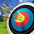 Icon of program: World Archery League