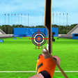 プログラムのアイコン：World Archery League