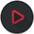 Icon of program: MPV Button