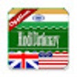 English <> Hindi Dictionary