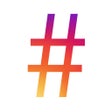 Programikonen: Hashtag Manager for Insta…