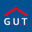 程序图标：G.U.T.