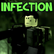 Ícone do programa: Infection