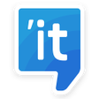 程序图标：Topic'it Alpha