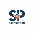 أيقونة البرنامج: SP Career Point