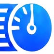 Ikona programu: LoadSense Page Load Test …