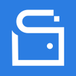 วธการทำเงนทหลากหลาย icon