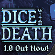 Icon of program: Dice With Death