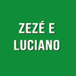 Ícone do programa: ZEZÉ E LUCIANO RÁDIO