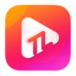Programikonen: TasteLife