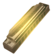 رمز البرنامج: Harmonica Easy Tab