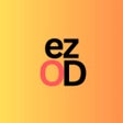 程序图标：ezOD