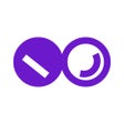 Icoon van programma: ooPoll - Videos With Bene…