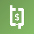 程序图标：TruckPad Pay: Pagto. de F…