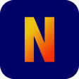 Ikona programu: NIUS