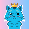 Ikona programu: Tesdopi តសត១២