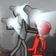 أيقونة البرنامج: Battle Simulator Playgrou…