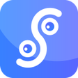 程序图标：Spotter