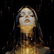 ไอคอนของโปรแกรม: Dark Matrix Nun Live Wall…