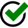Ícone do programa: Simple HTML Validator