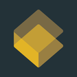 プログラムのアイコン：Saraf - Financial Assista…
