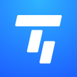 Icono de programa: TopIt  Gaming Topup Servi…