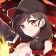 プログラムのアイコン：少女寻宝团