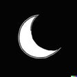 Иконка программы: Noturna