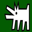 Icon of program: Dog holidays