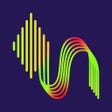 Programın simgesi: Audio Unit Player