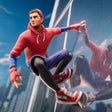 プログラムのアイコン：Spider Fighter