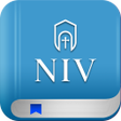 Icon of program: New International Bible N…