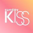 Programikonen: 親子童萌 Sunday Kiss