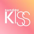 親子童萌 Sunday Kiss