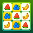 プログラムのアイコン：Tap Match : Tile Puzzle G…