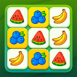 أيقونة البرنامج: Tap Match : Tile Puzzle G…