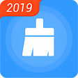 程序图标：Fancy Cleaner - Booster  …