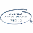 Icono de programa: Agenda consultorio medico