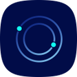 Ikon program: Trading Platform
