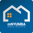 Icon of program: mNyumba - Rent Buy Apart…