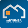 mNyumba - Rent  Buy Apartment