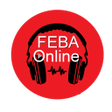 Programikonen: FEBA Online