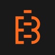 أيقونة البرنامج: BeatCutter