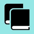 Icon of program: Collage - Card Cutter and…