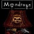 Ikon program: Mondrayn